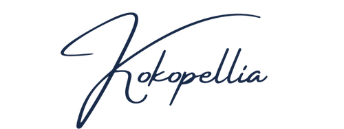 Kokopellia